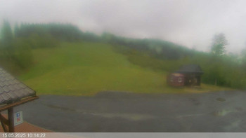 Snímek    15.5.2025 v 10:15