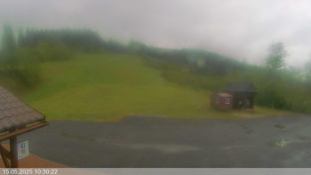 Snímek    15.5.2025 v 10:30