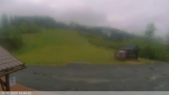 Snímek    15.5.2025 v 10:45