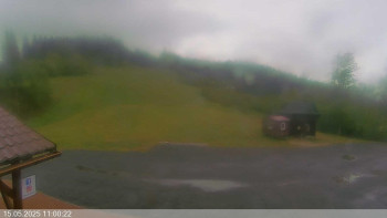 Snímek    15.5.2025 v 11:00