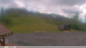 Snímek    15.5.2025 v 15:30