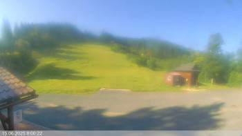 Snímek    15.6.2025 v 08:00