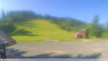 Snímek    15.6.2025 v 08:15