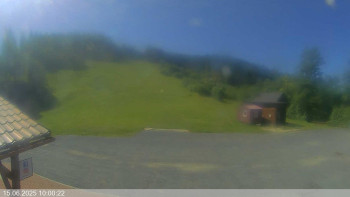 Snímek    15.6.2025 v 10:00