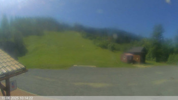 Snímek    15.6.2025 v 10:15