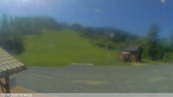 Snímek    15.6.2025 v 10:45