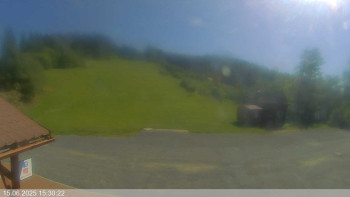 Snímek    15.6.2025 v 15:30