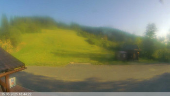 Snímek    15.6.2025 v 18:45