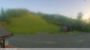 Snímek    15.6.2025 v 20:15