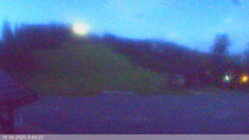 Snímek    16.6.2025 v 03:45