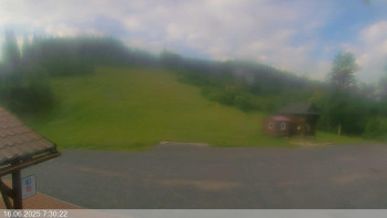 Snímek    16.6.2025 v 07:30