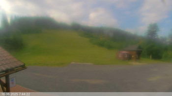 Snímek    16.6.2025 v 07:45