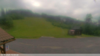 Snímek    16.6.2025 v 10:00