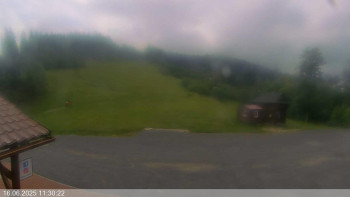 Snímek    16.6.2025 v 11:30