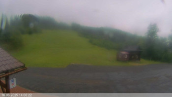 Snímek    16.6.2025 v 14:00