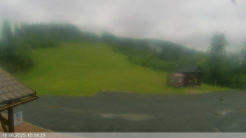 Snímek    16.6.2025 v 16:15