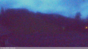 Snímek    17.6.2025 v 03:45