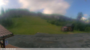 Snímek    17.6.2025 v 08:30