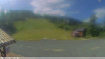 Snímek    21.6.2025 v 10:00