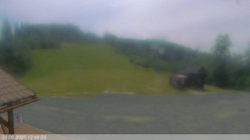 Snímek    23.6.2025 v 12:45