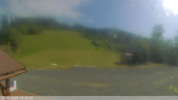 Snímek    23.6.2025 v 16:30