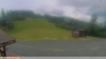 Snímek    23.6.2025 v 20:15