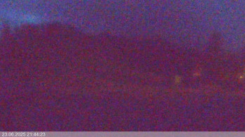 Snímek    23.6.2025 v 21:45