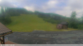 Snímek    24.6.2025 v 07:45