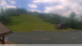 Snímek    25.6.2025 v 12:45