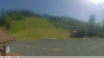 Snímek    26.6.2025 v 15:45