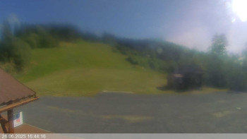 Snímek    26.6.2025 v 16:45