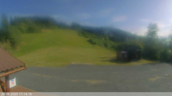 Snímek    26.6.2025 v 17:15