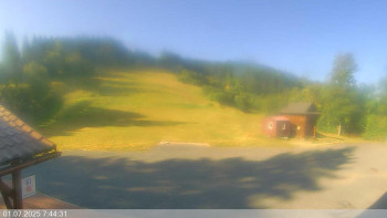 Snímek    1.7.2025 v 07:45