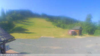 Snímek    1.7.2025 v 08:30