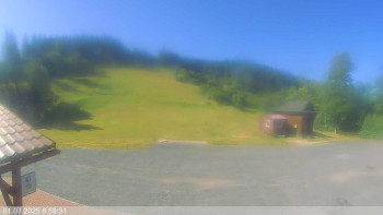 Snímek    1.7.2025 v 09:00