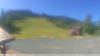 Snímek    1.7.2025 v 09:15