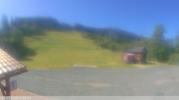 Snímek    1.7.2025 v 09:30