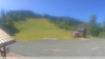 Snímek    1.7.2025 v 09:45