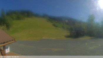 Snímek    1.7.2025 v 17:00