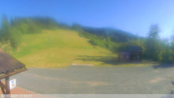 Snímek    1.7.2025 v 18:00