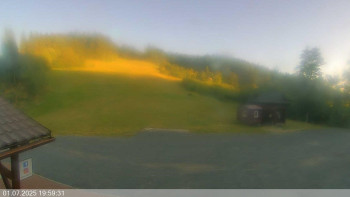 Snímek    1.7.2025 v 20:00