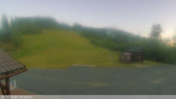 Snímek    1.7.2025 v 20:45