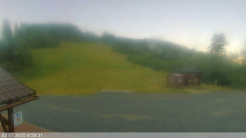 Snímek    2.7.2025 v 05:00