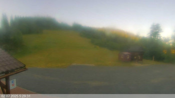 Snímek    2.7.2025 v 05:30