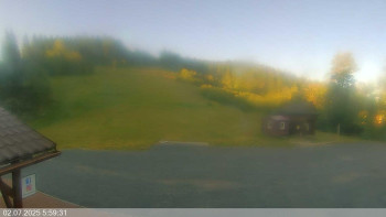 Snímek    2.7.2025 v 06:00