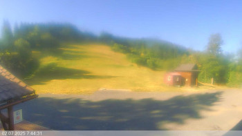 Snímek    2.7.2025 v 07:45