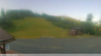 Snímek    3.7.2025 v 05:30