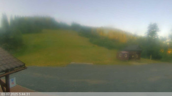 Snímek    3.7.2025 v 05:45