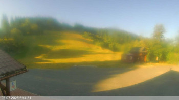 Snímek    3.7.2025 v 06:45