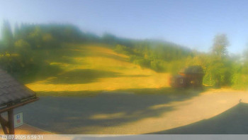 Snímek    3.7.2025 v 07:00